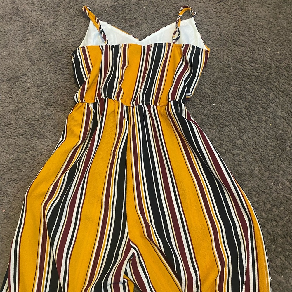 ‼️SOLD‼️ - Picture 2 of 3
